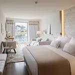 Hotel Bellevue Dubrovnik