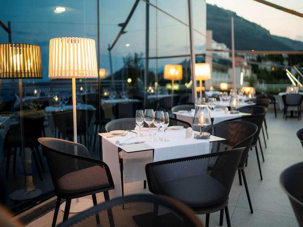 Hotell Bellevue