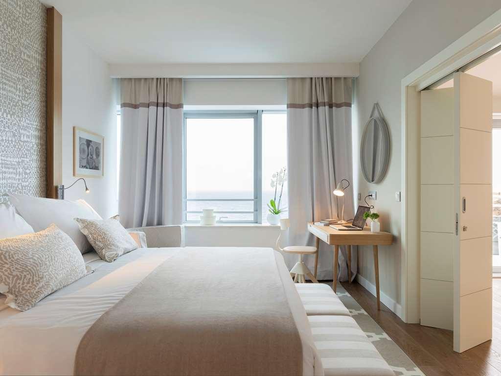 Bellevue Dubrovnik