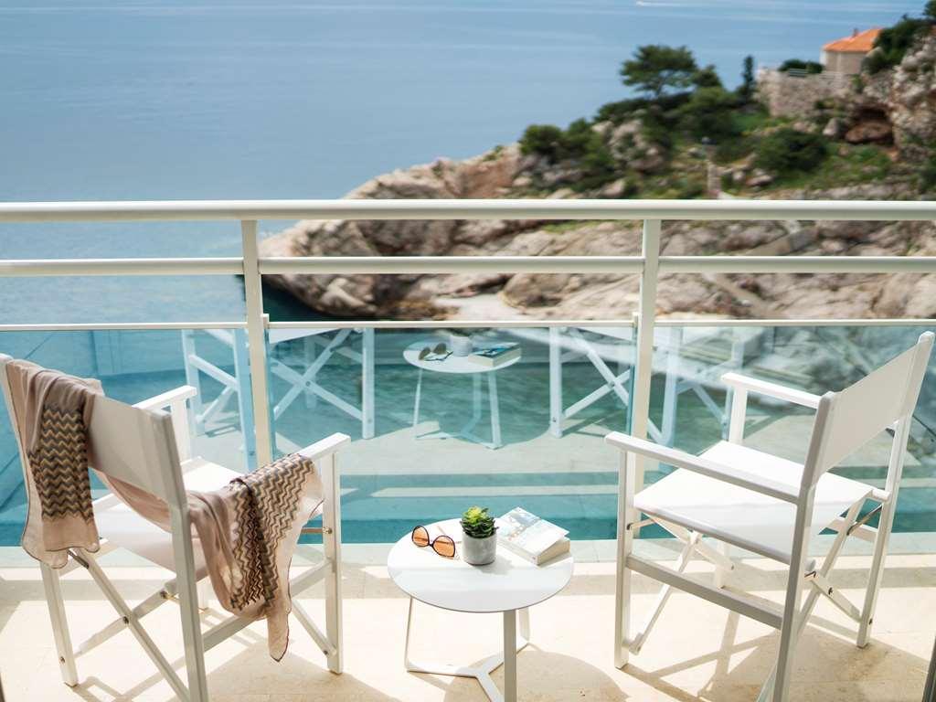 Bellevue Hotell 5*
