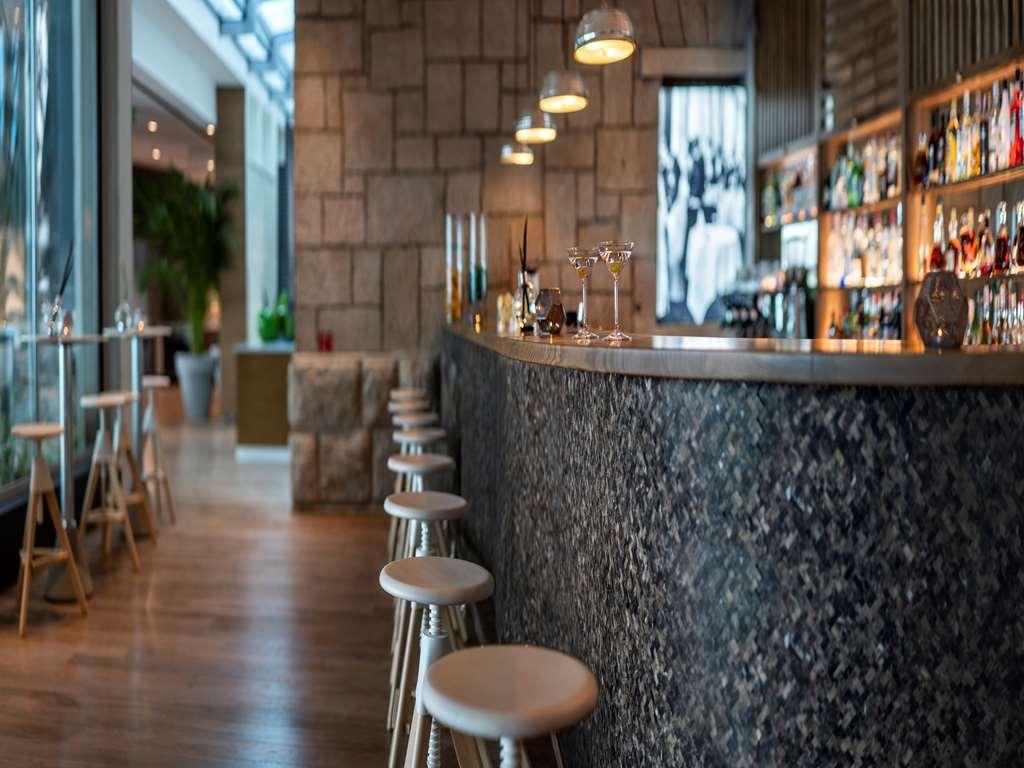 Hotell Bellevue 5*