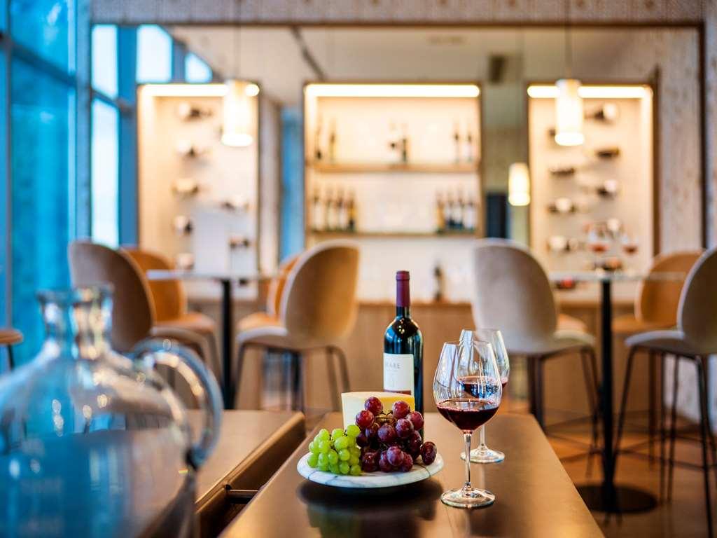 Hotel Bellevue 5*