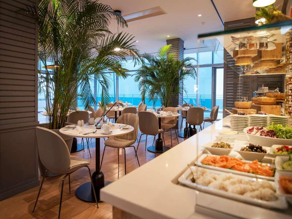 Hotel Bellevue Dubrovnik