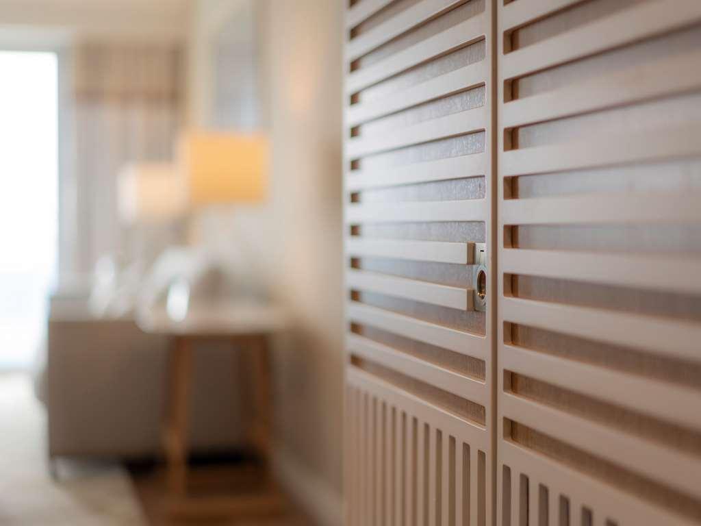 Bellevue Hotell Dubrovnik