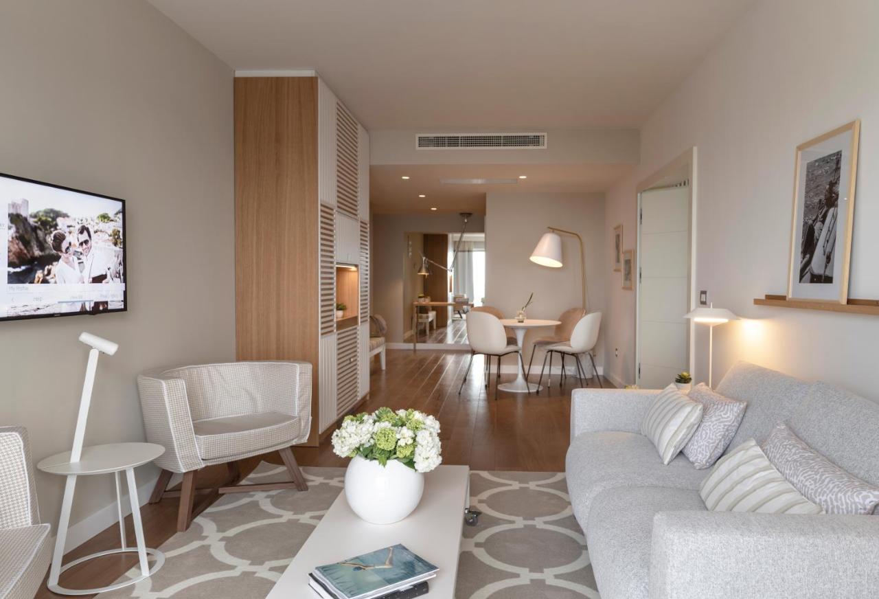 Bellevue 5*