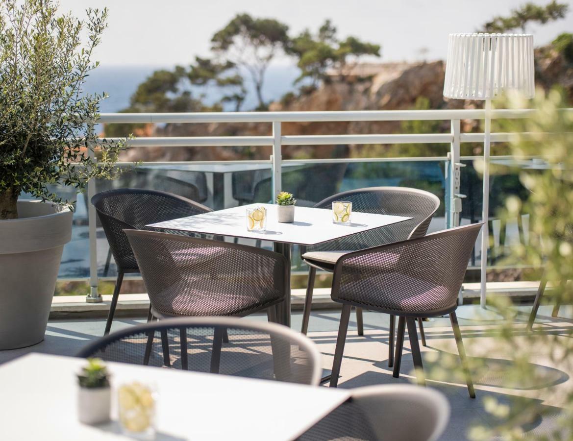 Hotel Bellevue Dubrovnik