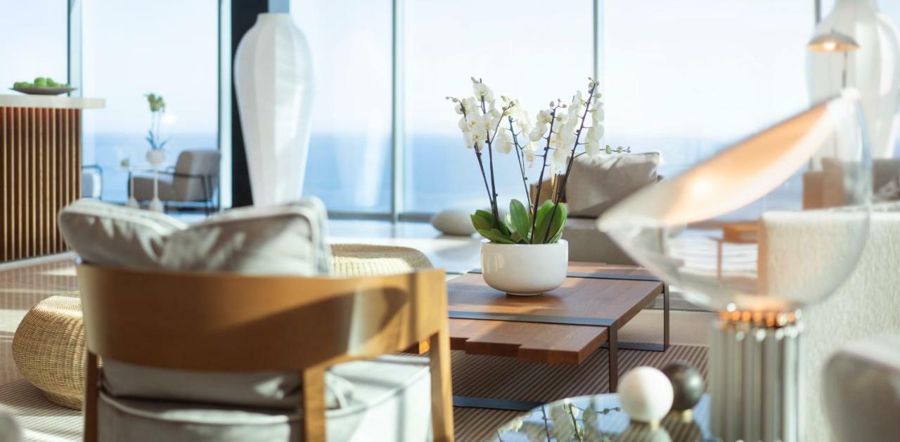 Bellevue Hotel 5*