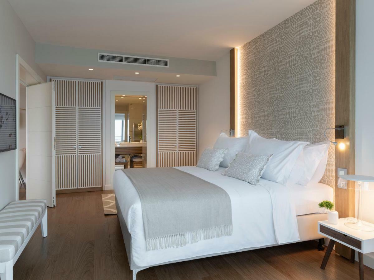 Bellevue 5*