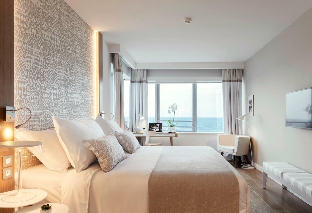 Bellevue 5* Dubrovnik