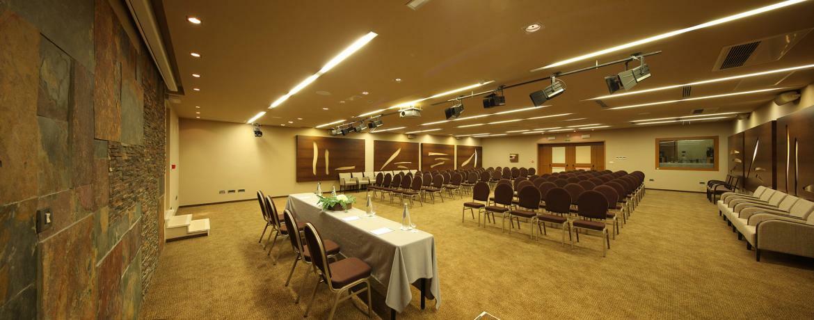 Hotell Bellevue